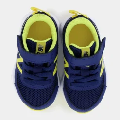 PRIMI PASSI BLU IT570BY3