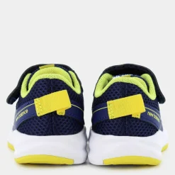 PRIMI PASSI BLU IT570BY3