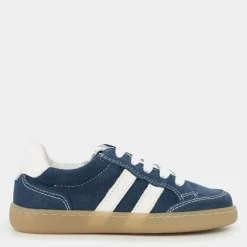 PRIMI PASSI BLU E529181M