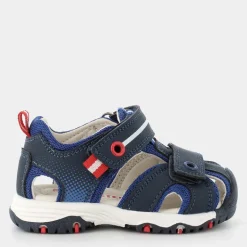 PRIMI PASSI BLU RF-E25B-14