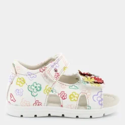 PRIMI PASSI FANTASIA RF-E24B-04