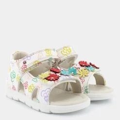 PRIMI PASSI FANTASIA RF-E24B-04