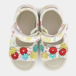 PRIMI PASSI FANTASIA RF-E24B-04