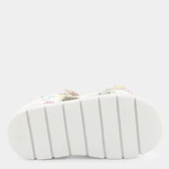 PRIMI PASSI FANTASIA RF-E24B-04