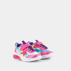 PRIMI PASSI FANTASIA ROSA ES-E23S-15