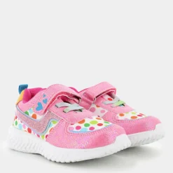 PRIMI PASSI FUXIA 241930