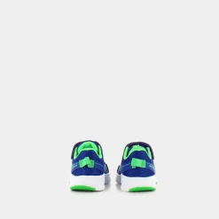 PRIMI PASSI INFINITY BLUE IT570