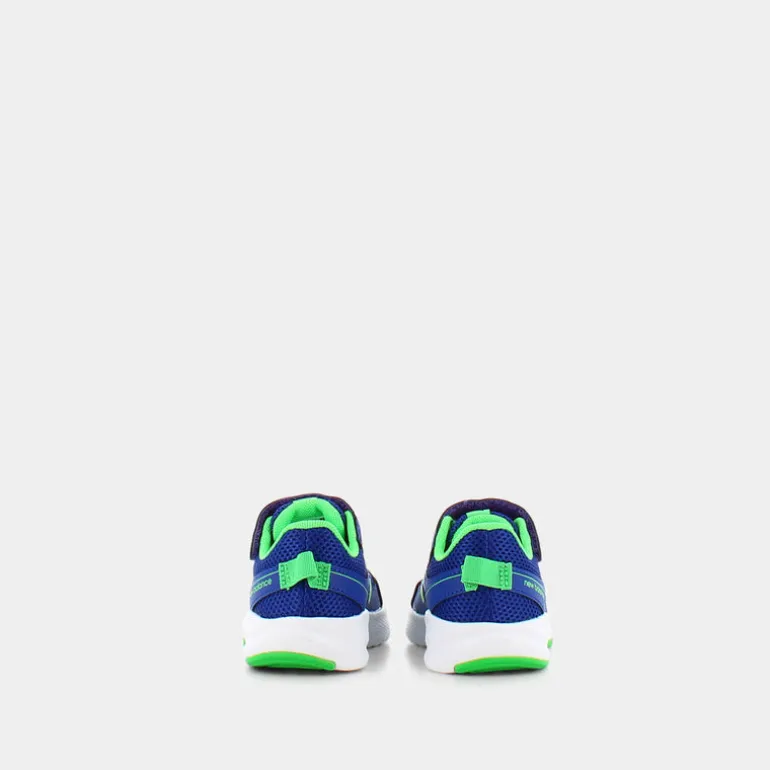 PRIMI PASSI INFINITY BLUE IT570