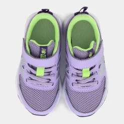 PRIMI PASSI LILAC GLO IT570