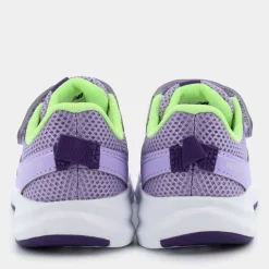 PRIMI PASSI LILAC GLO IT570