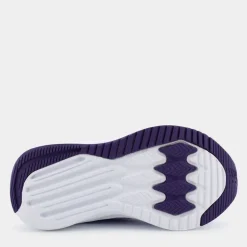 PRIMI PASSI LILAC GLO IT570