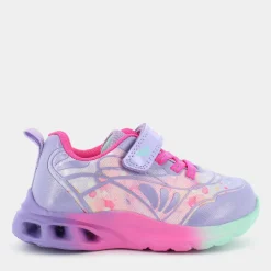 PRIMI PASSI LILLA ES-E25S-23