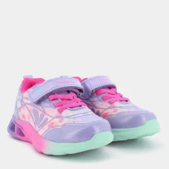 PRIMI PASSI LILLA ES-E25S-23