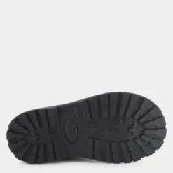 PRIMI PASSI MARRONE ARANCIONE GE-I23B-08