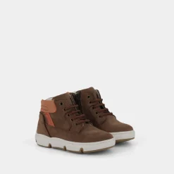 PRIMI PASSI MARRONE GE-I22B-03