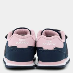 PRIMI PASSI NAVY IV500CNP