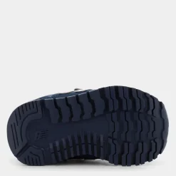 PRIMI PASSI NAVY IV500CNP