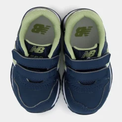 PRIMI PASSI NAVY IV500CNE