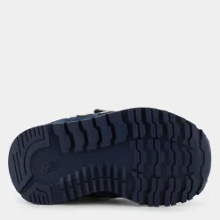 PRIMI PASSI NAVY IV500CNE