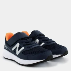 PRIMI PASSI NB NAVY IT570