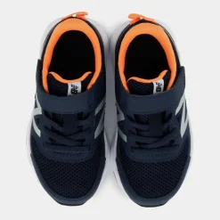 PRIMI PASSI NB NAVY IT570