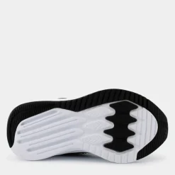 PRIMI PASSI NB NAVY IT570