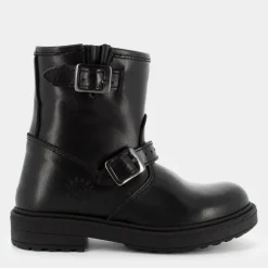 PRIMI PASSI NERO GE-I24B-11