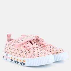 PRIMI PASSI ROSA 5943111