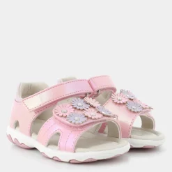 PRIMI PASSI ROSA RF-E25B-10