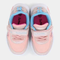 PRIMI PASSI ROSA ES-I24S-16