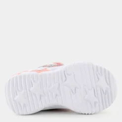 PRIMI PASSI ROSA ES-I24S-16