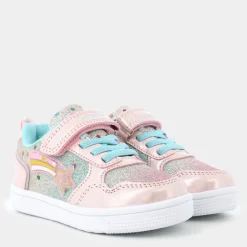 PRIMI PASSI ROSA ES-E25S-17