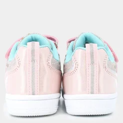 PRIMI PASSI ROSA ES-E25S-17