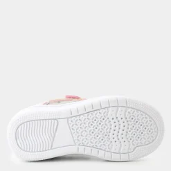 PRIMI PASSI ROSA ES-E25S-17