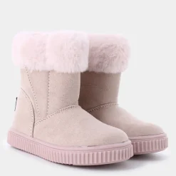 PRIMI PASSI ROSA MULTICOLOR RF-I24B-08