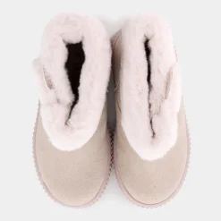 PRIMI PASSI ROSA MULTICOLOR RF-I24B-08