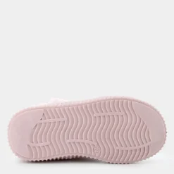 PRIMI PASSI ROSA MULTICOLOR RF-I24B-08