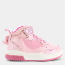 PRIMI PASSI ROSA ES-I23S-11