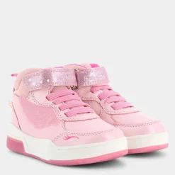 PRIMI PASSI ROSA ES-I23S-11