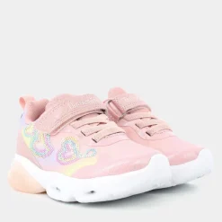 PRIMI PASSI ROSA ES-E25S-18