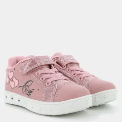 PRIMI PASSI ROSA ES-I24S-14