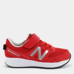 PRIMI PASSI TRUE RED IT570