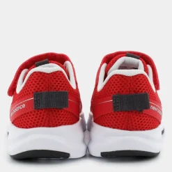 PRIMI PASSI TRUE RED IT570