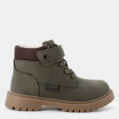 PRIMI PASSI VERDE RF-I24B-17