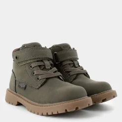 PRIMI PASSI VERDE RF-I24B-17