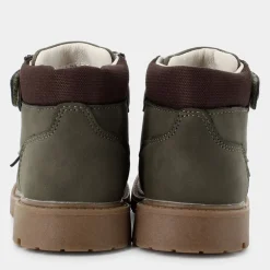 PRIMI PASSI VERDE RF-I24B-17