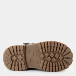 PRIMI PASSI VERDE RF-I24B-17