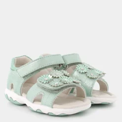 PRIMI PASSI VERDE RF-E25B-10