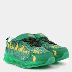 PRIMI PASSI VERDE ES-E25S-19