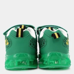 PRIMI PASSI VERDE ES-E25S-19